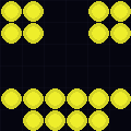 131.196.41.87