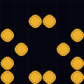 131.196.41.90