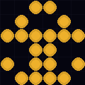 131.196.41.94