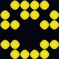 131.196.41.95