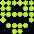 131.196.41.99