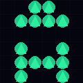 131.196.43.11