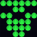 131.196.43.140