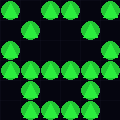 131.196.43.155