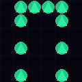 131.196.43.170