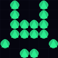 131.196.43.200