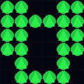 131.196.43.202