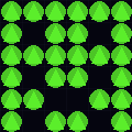 131.196.43.204