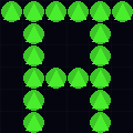 131.196.43.214