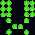 131.196.43.216