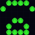 131.196.43.221