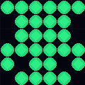 131.196.44.1