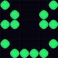 131.196.44.10