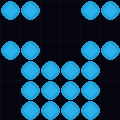 131.196.44.100