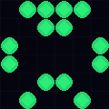 131.196.44.101