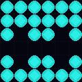131.196.44.102