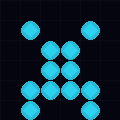 131.196.44.104