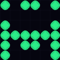 131.196.44.105