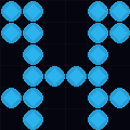 131.196.44.107