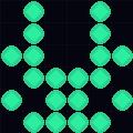 131.196.44.109
