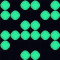 131.196.44.110
