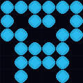 131.196.44.111