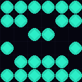 131.196.44.112