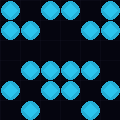 131.196.44.113