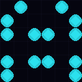 131.196.44.114