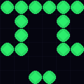 131.196.44.118
