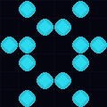 131.196.44.12