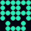 131.196.44.121
