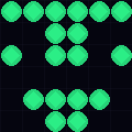 131.196.44.122