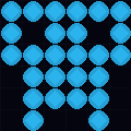 131.196.44.123