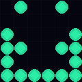131.196.44.125