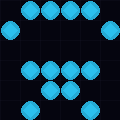 131.196.44.127