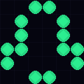 131.196.44.128