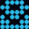 131.196.44.129