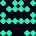 131.196.44.131