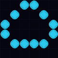 131.196.44.132
