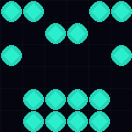 131.196.44.133