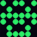 131.196.44.135