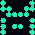 131.196.44.138