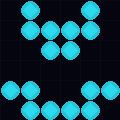 131.196.44.139