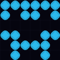 131.196.44.14