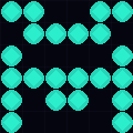 131.196.44.140