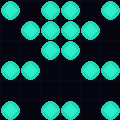 131.196.44.144