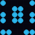 131.196.44.146