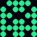 131.196.44.147