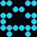 131.196.44.149